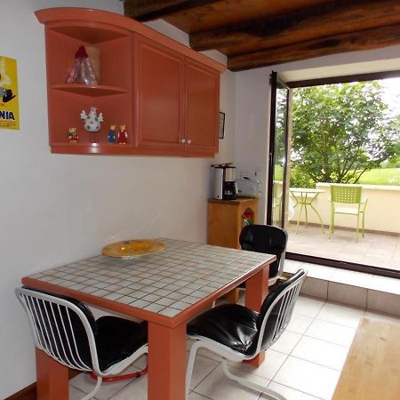 Gite De Charme Rural Avec Terrasse, Jardin Prive, Chevaux A Proximite Et Equipements Modernes - Fr-1-489-213 Neuvy  Exterior foto